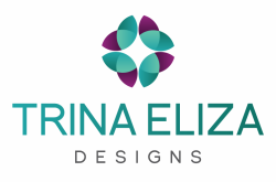 Trina Eliza Designs